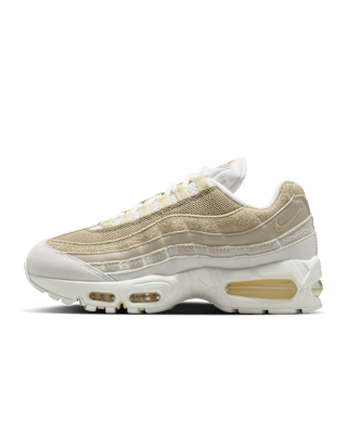 新品　W NIKE AIR MAX 95 BIG BUBBLE Nike Air Max 95 Big Bubble Women's Shoes. Nike.com